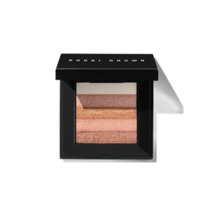 Shimmer Brick Compact