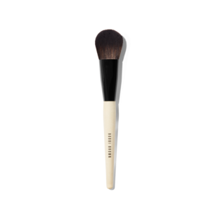 Blush Brush