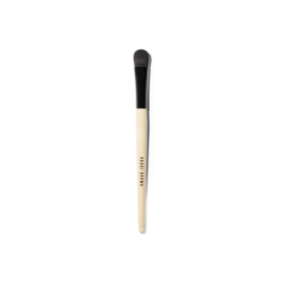 Eye Sweep Brush