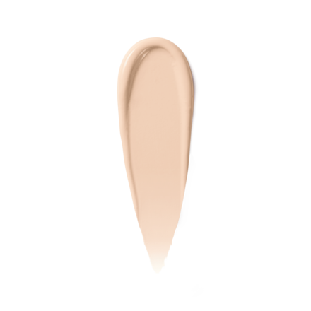 Korrektor