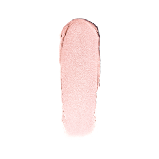 Long-Wear Cream Shadow Stick