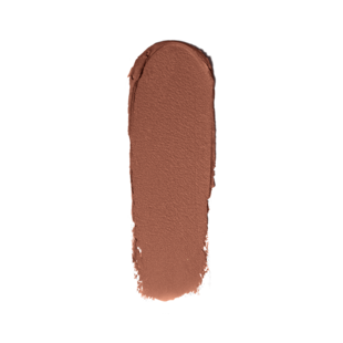 Long-Wear Cream Shadow Stick