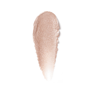 Long-Wear Cream Shadow Stick