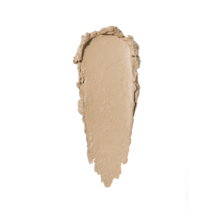 Skin Foundation Stick, Porcelain (N-012)/0, 9g