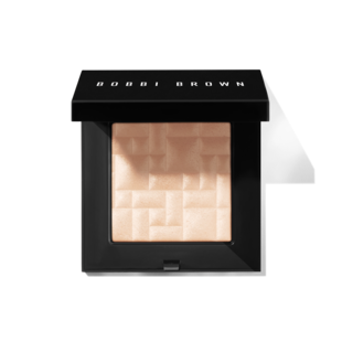 Highlighting Powder Highlighter, Quartz Glow, .28 oz / 8 g