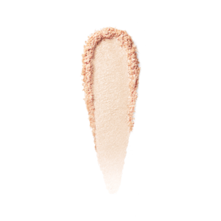 Highlighting Powder Highlighter, Quartz Glow, .28 oz / 8 g