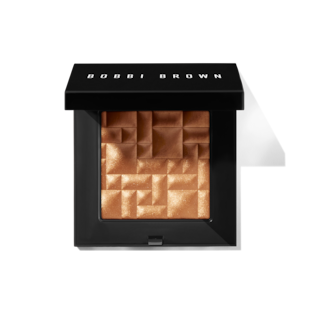 Highlighting Powder Highlighter, Copper Glow, .28 oz / 8 g
