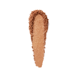 Highlighting Powder Highlighter, Copper Glow, .28 oz / 8 g