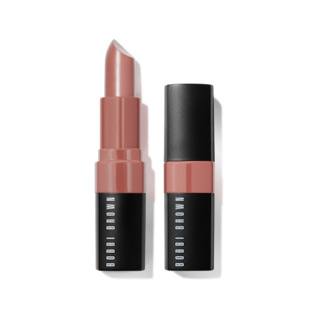 Crushed Lip Color Lippenstift, Blush, 3.4g / 0.12 oz.