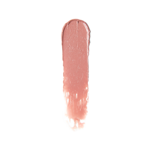 Crushed Lip Color Lippenstift, Blush, 3.4g / 0.12 oz.