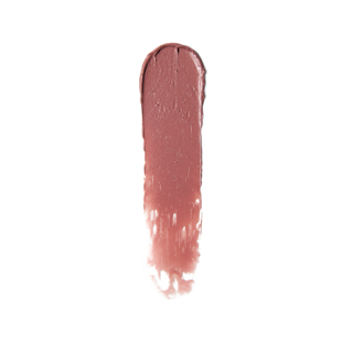 Crushed Lip Color Lippenstift, Brownie, 3.4g / 0.12 oz.