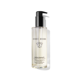 Soothing Cleansing Oil Reinigungsöl, 200ml, 200ml