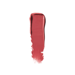 Luxe Shine Intense Lipstick, Trailblazer, 2.3g