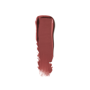 Luxe Shine Intense Lipstick, Passion Flower, 2.3g