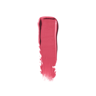 Luxe Shine Intense Lipstick