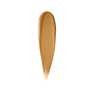 Intensive Serum Foundation SPF 40/30 FH21, Warm Almond (W-086), 30 ml