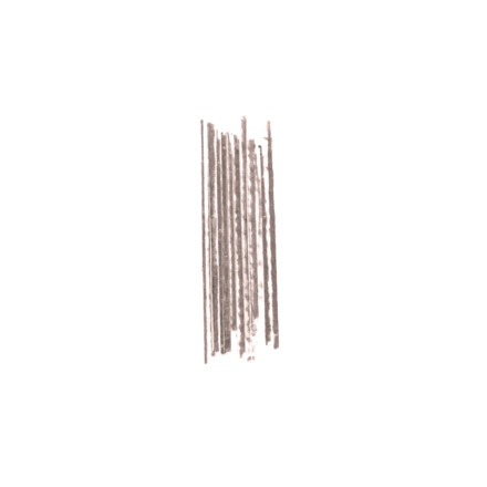Micro Brow Pencil