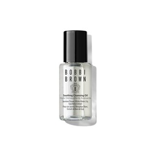 Soothing Cleansing Oil Reinigungsöl, 30ml, 30ml