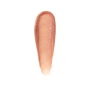 Crushed Oil-Infused Gloss Shimmer SS22, Bellini, 6 ml / .2 fl oz
