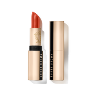 Luxe Lipstick FH22, City Dawn , 3.8g