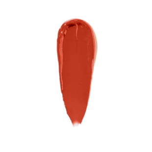 Luxe Lipstick FH22, City Dawn , 3.8g