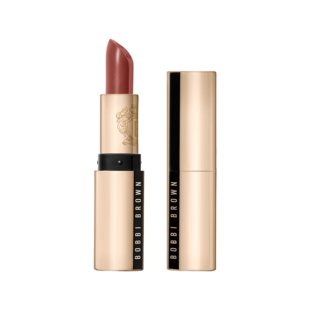 Luxe Lipstick FH22, Burnt Rose, 3.5g