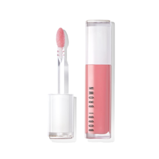 Extra Plump Lip Serum