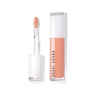 Extra Plump Lip Serum