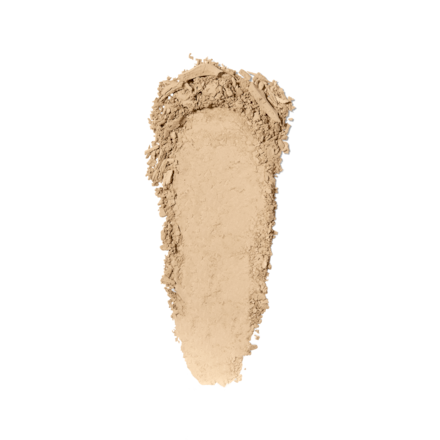 Skin Weightless Powder Foundation