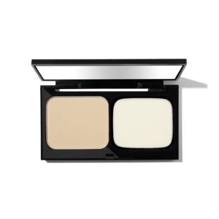 Skin Weightless Powder Foundation