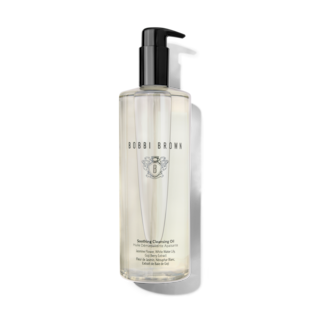 Soothing Cleansing Oil Reinigungsöl, 400ml, 400ml