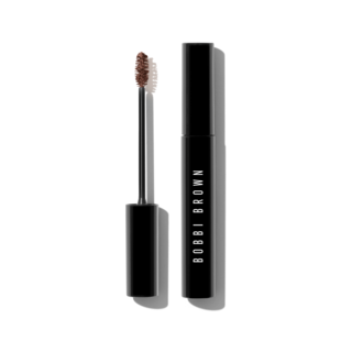 Natural Brow Shaper FH22, Rich Brown 
