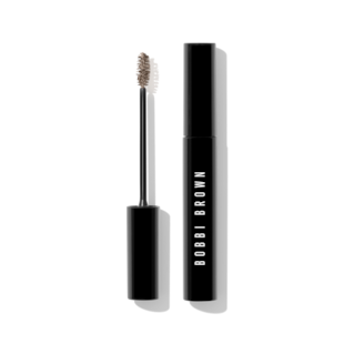 Natural Brow Shaper 