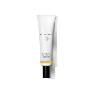 Vitamin Enriched Skin Tint, Medium 2, 50ml