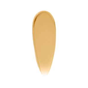 Vitamin Enriched Skin Tint, Medium 2, 50ml