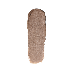 Mini Long-Wear Cream Shadow Stick