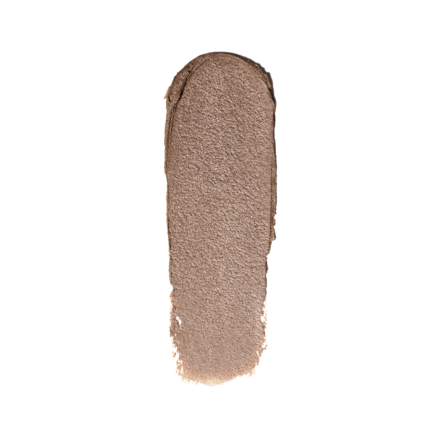 Mini Long-Wear Cream Shadow Stick