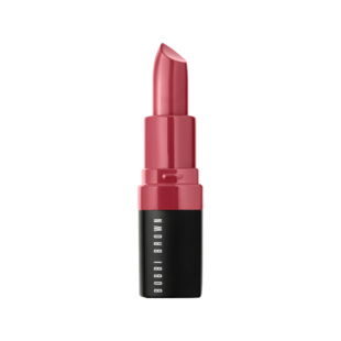 Mini Crushed Lipcolor