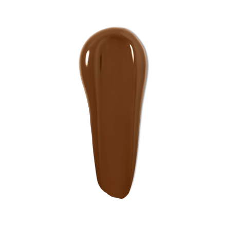 Mini Skin Long-Wear Weightless Foundation