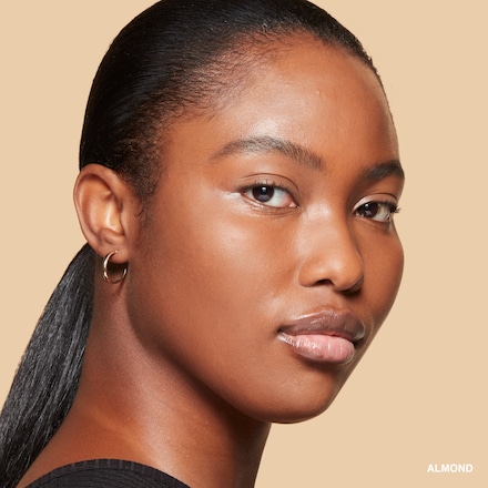 Mini Skin Long-Wear Weightless Foundation