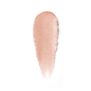 Long-Wear Cream Shadow Stick