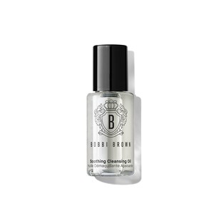 Soothing Cleansing Oil 15mL