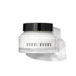 Hydrating Face Cream TOA
