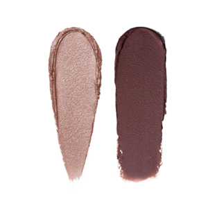 Long-Wear Cream Shadow Stick Duo