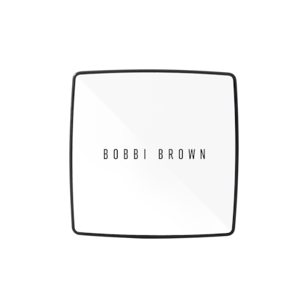 Vitamin Enriched Pressed Powder