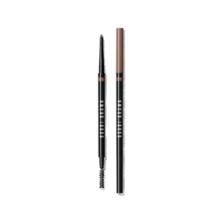 PRECISE BROW PENCIL
