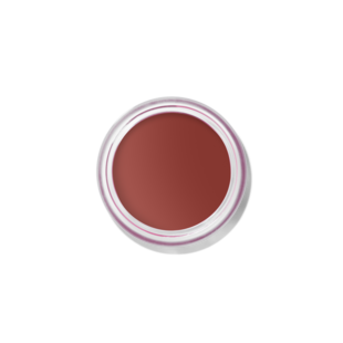 Pot Rouge Velvet Matte