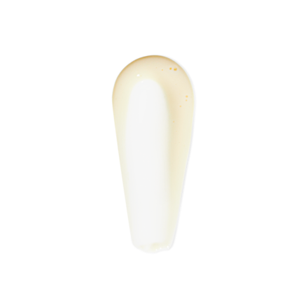 Vitamin Enriched Home & Away