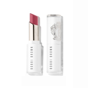 Extra Color Shine, Nude Mauve