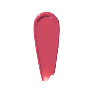 Extra Color Shine, Nude Mauve